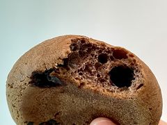 -沃尔玛(星湖商业城店)