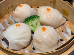 虾饺-粤凤佬