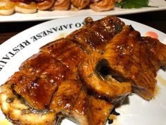 -松子料理(白家庄店)