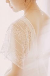 -LaMousse婚纱买手店