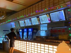 -纽斯洗浴SPA(三墩店)