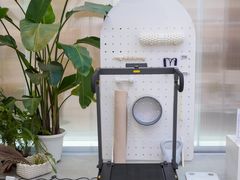 -小米之家(渝中龙湖时代天街店)