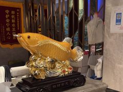-御海8号温泉酒店