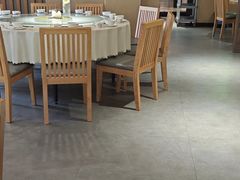 -嫩芽 ·地道重庆菜(十八梯露台夜景店)