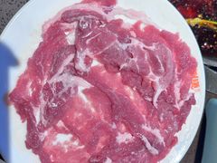 -巴倒烫陆派火锅山庄(南山总店)