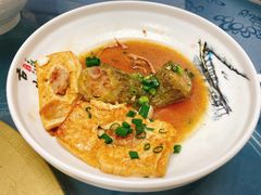 -洞背山庄(洞背院区式管理小区店)