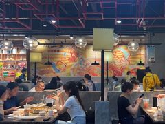 -御上皇三汁焖锅(薛城万达广场店)