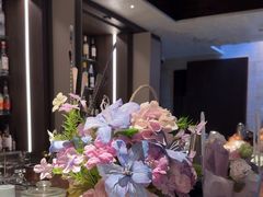 -villaa·别墅·融合菜西餐厅