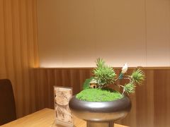 -厦门源昌凯宾斯基大酒店-隠れ鉄板焼