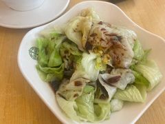 -添好运点心专门店(百老汇店)