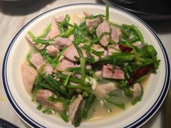 -滇铺子(欣都龙城店)