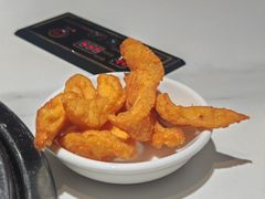 -红日饭店(裕隆三路店)