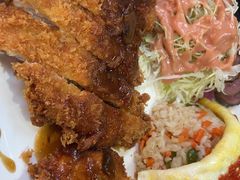 -米笑情(韩乐坊店)