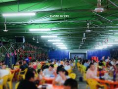 -亚一荔枝柴烧鸡(仙葫店)