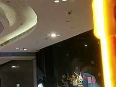 等位区-钱小奴创意自助餐厅·山野黑猪肉畅吃(苏州昆山招商花园城店)