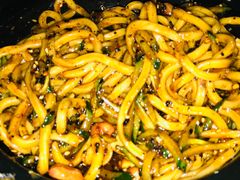 -艺味深尝(云锦路店)