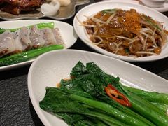 -蝴蝶里·粤菜·点心(龙湖天街&滨江店)