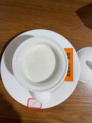 -爱贝蕊恩韩式月子会所(南山店)