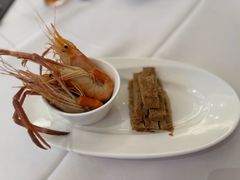 -知味观(湖滨总店)