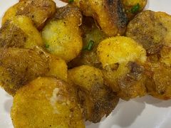 -毛家冷饮