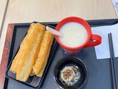 -永和大王(友谊店)