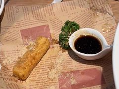 -太二酸菜鱼(天鹅湖万达店)