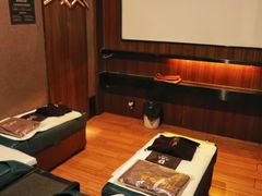 -江南足纪·影院足道·轻奢SPA(笋岗HALO广场店)