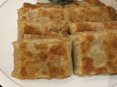 -福海居烤鸭店(鸟巢店)