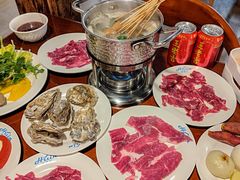 -海茵汇(萧山店)
