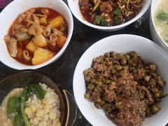 -叶老大肥肠