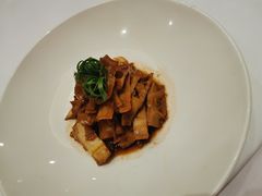 -石浦大酒店(百丈店)
