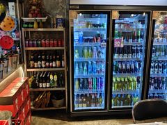 -有局·成都市井烧烤·精酿啤酒(双楠店)