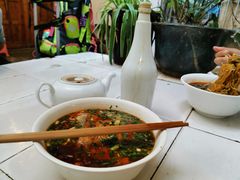 -蒋家肠旺面馆老店(合群路店)