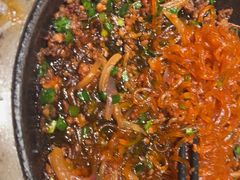 -写庭·鱼鲜川菜·宴请(铁像寺水街店)