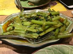 -黄珍珍泰国菜馆(庄士伦敦广场店)