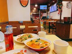 -罐罐打卤饭(一枝园店)