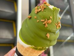 -ZAKUZAKU(中大国际高新店)