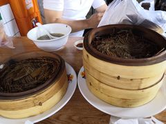 -苓记南京鸭血粉丝.皮肚面(县东巷店)