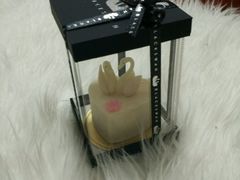 -BLACKSWAN黑天鹅(环球店)