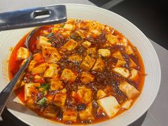 -三江里·宜宾川菜(亚运村店)
