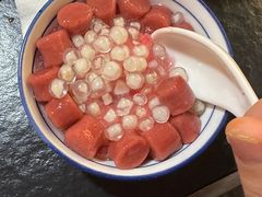 -咏江南·苏式火锅·苏州评弹(观前街店)