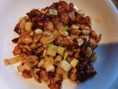 -大鸭梨烤鸭(枣园店)