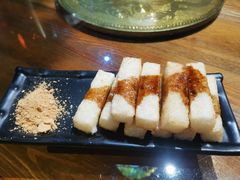 -望京一号·重庆江湖菜(工体店)
