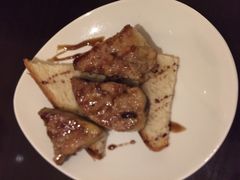 -富力希尔顿酒店·源氏日餐厅