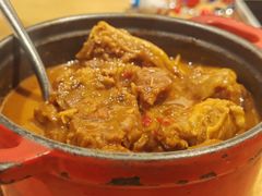 -小大董·烤鸭(五棵松店)