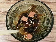 -好這口重庆小面(总店)