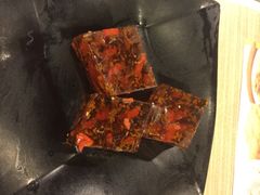 添好运点心专门店(中环IFC店)-添好运点心专门店(中环IFC店)