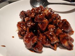 -千日贺茶餐厅(高新万达店)