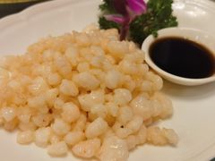 -新聚丰菜馆(太监弄店)