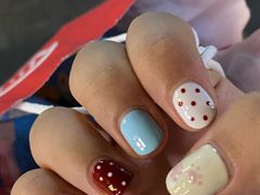 -海底捞火锅(徐州火车站店)